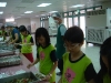DSC04645 (800x600)
